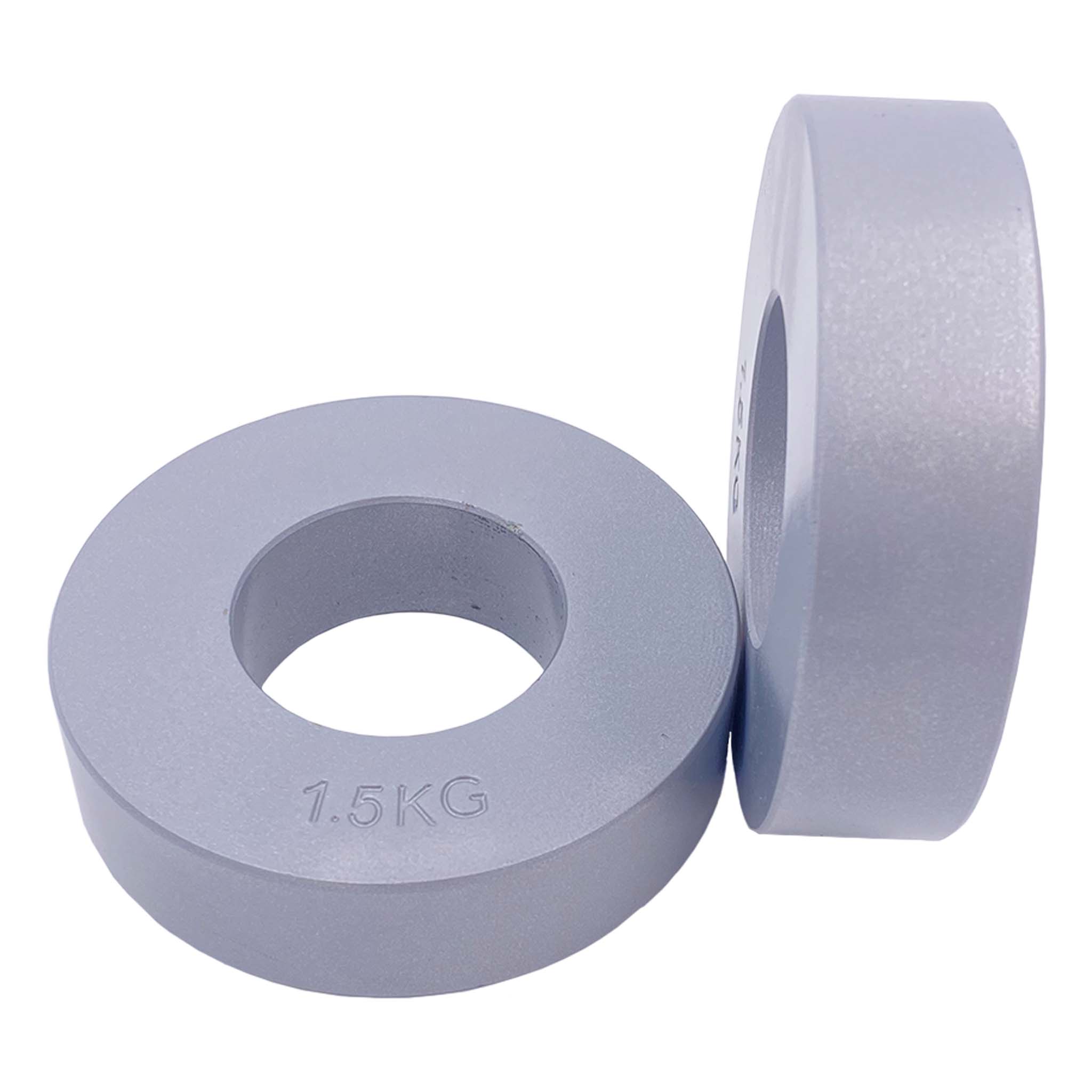 Steel Fractional Change Plates | Fractional Change Plates | INSOURCE