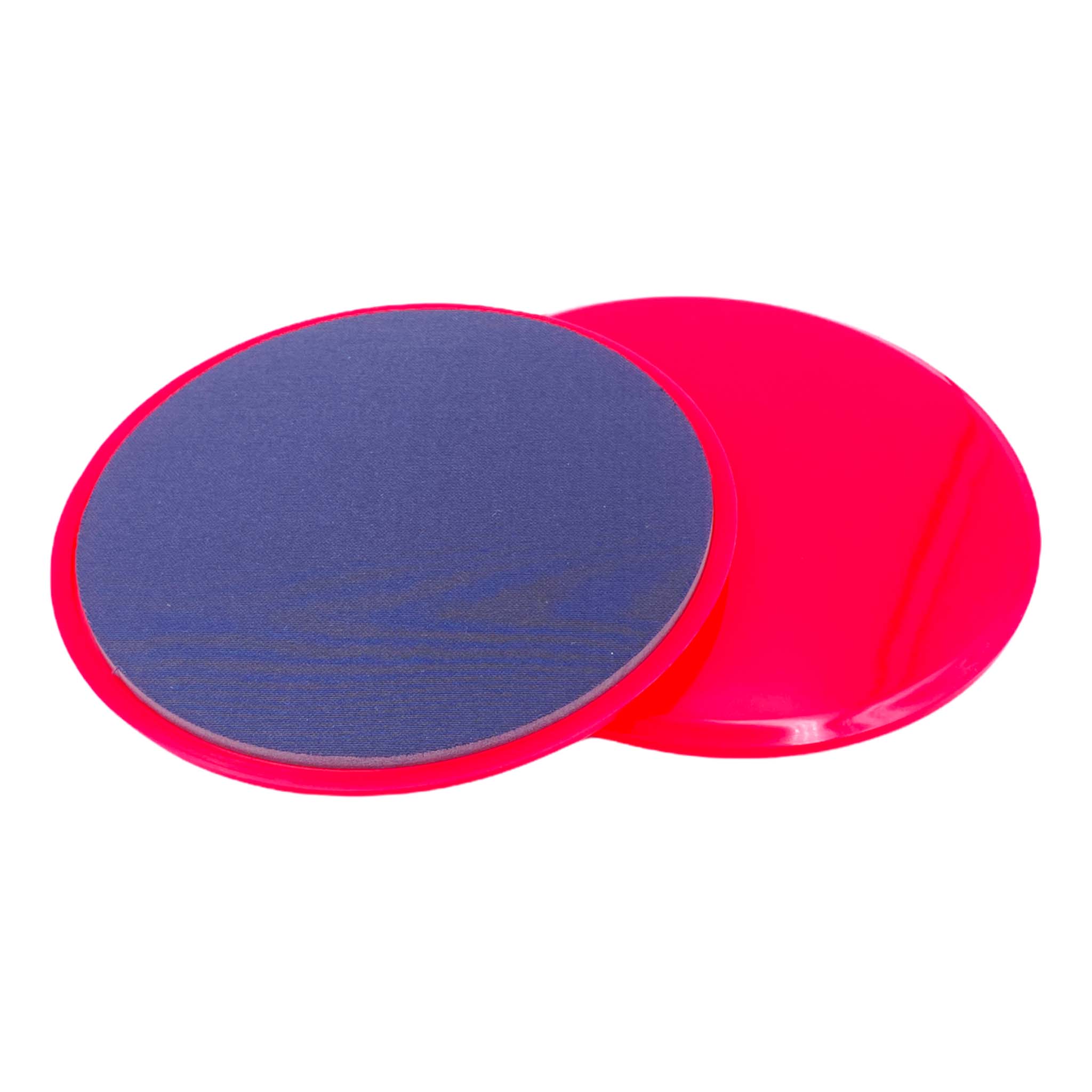 Gliding Slider Discs Pairs | Insource
