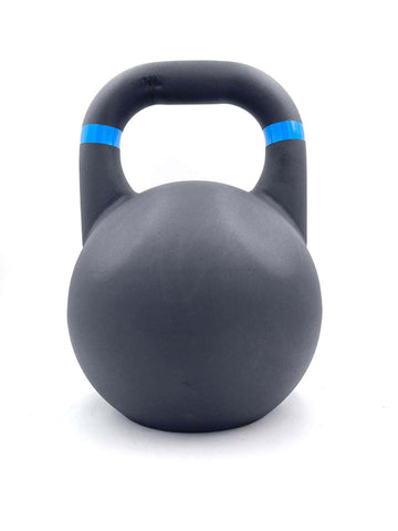 18kg PRO Competition Kettlebell