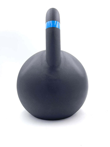 18kg PRO Competition Kettlebell
