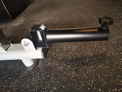 Smith Cable Machine Multi Functional All-in-one Trainer