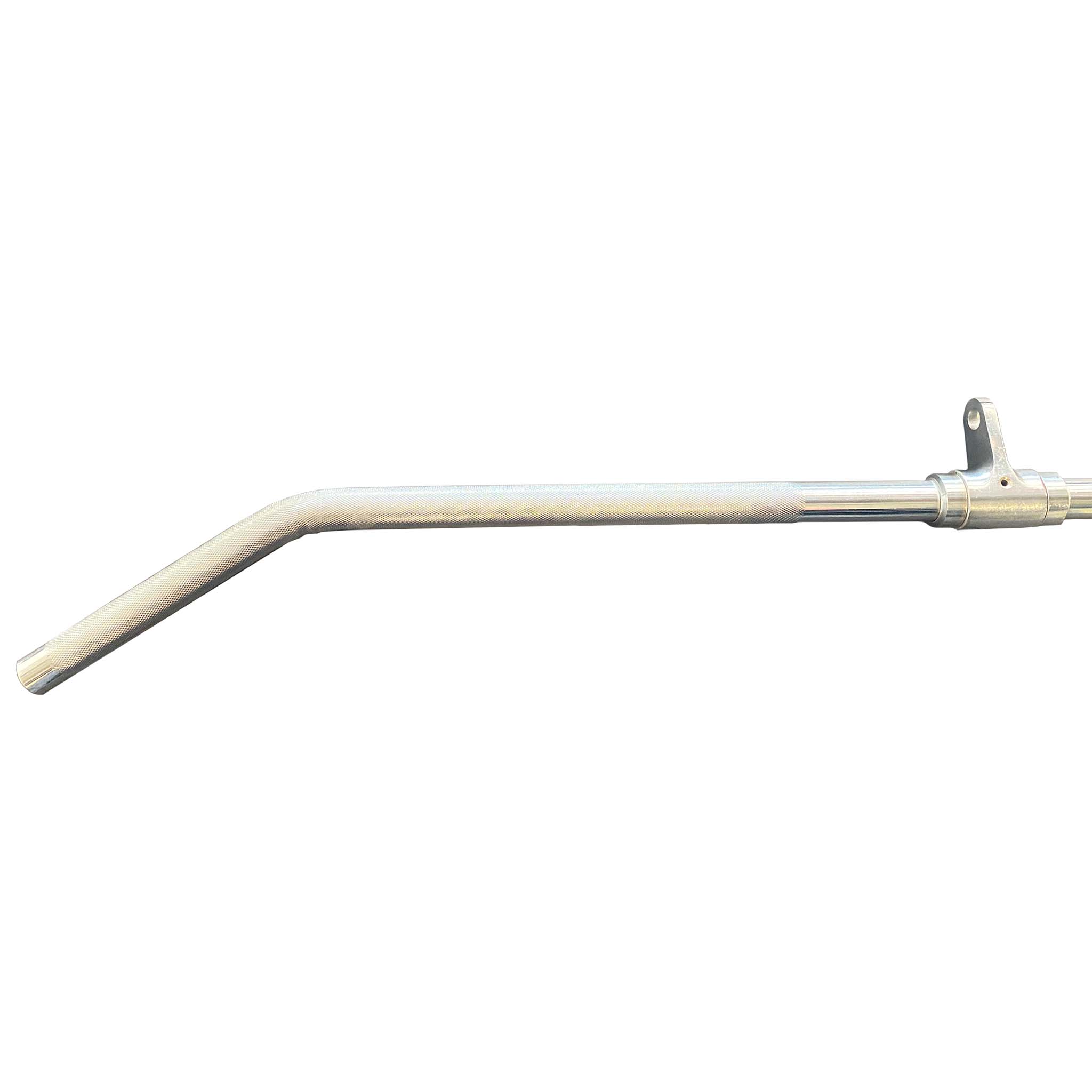 Wide Lat Pulldown Bar Attachments | Cable Attachments | INSOURCE
