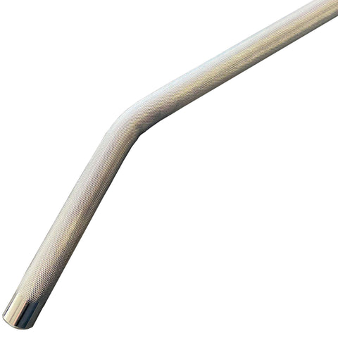 Wide Lat Pulldown Bar Attachments | Cable Attachments | INSOURCE