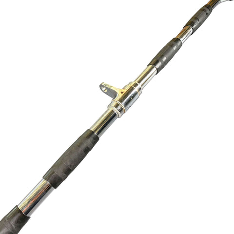 Cable Attachment Pack F - Stirrup x2, Rubber Straight, Triangle, Ez,  Multi, D Handle Close Grip Row, Lat Bar