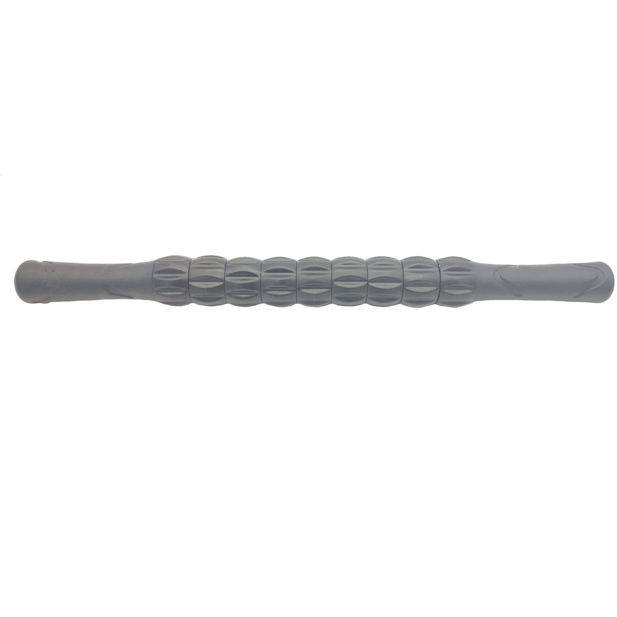Handheld Massage Roller Stick | INSOURCE