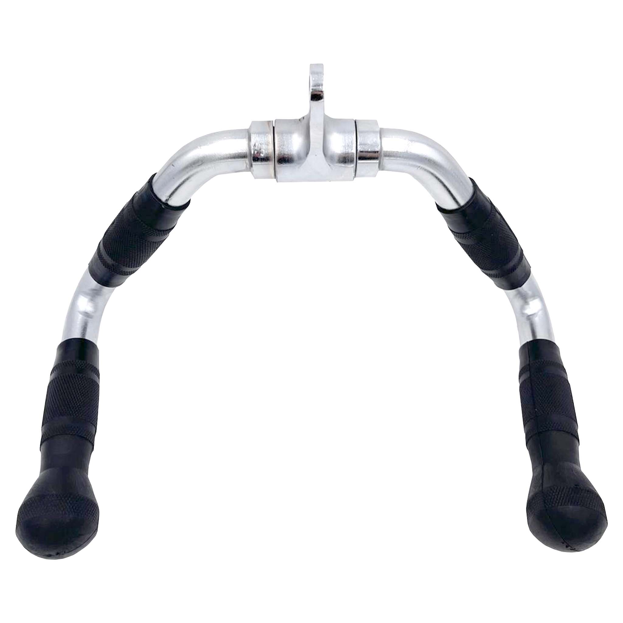 Multi Purpose Gym Cable Attachment | INSOURCE