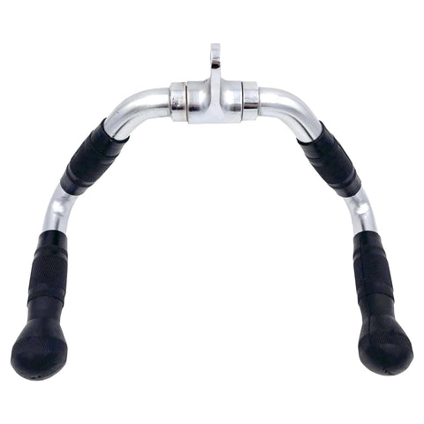 Multi Purpose Gym Cable Attachment | INSOURCE