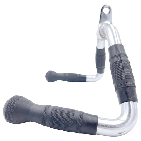 Multi Purpose Gym Cable Attachment | INSOURCE