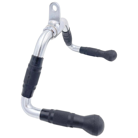 Multi Purpose Gym Cable Attachment | INSOURCE