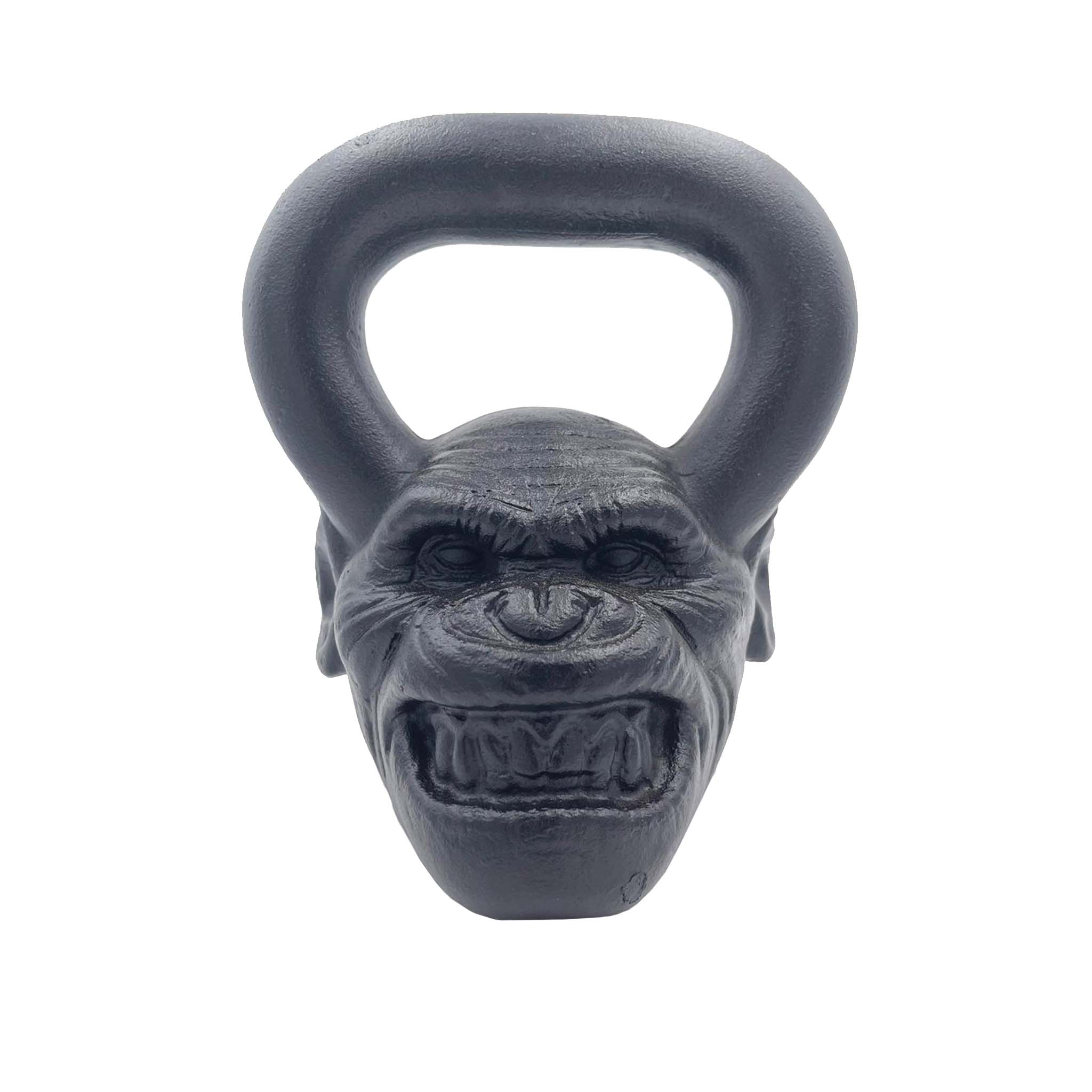 Primal Monkey Kettlebells (Limited Edition) | Kettlebells | INSOURCE