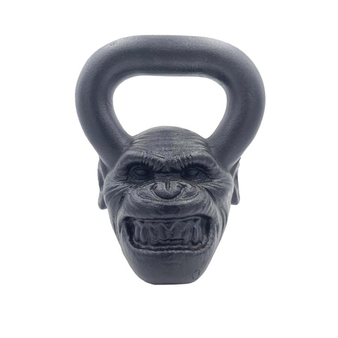 Primal Monkey Kettlebells (Limited Edition) | Kettlebells | INSOURCE