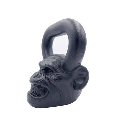 Primal Monkey Kettlebells (Limited Edition) | Kettlebells | INSOURCE