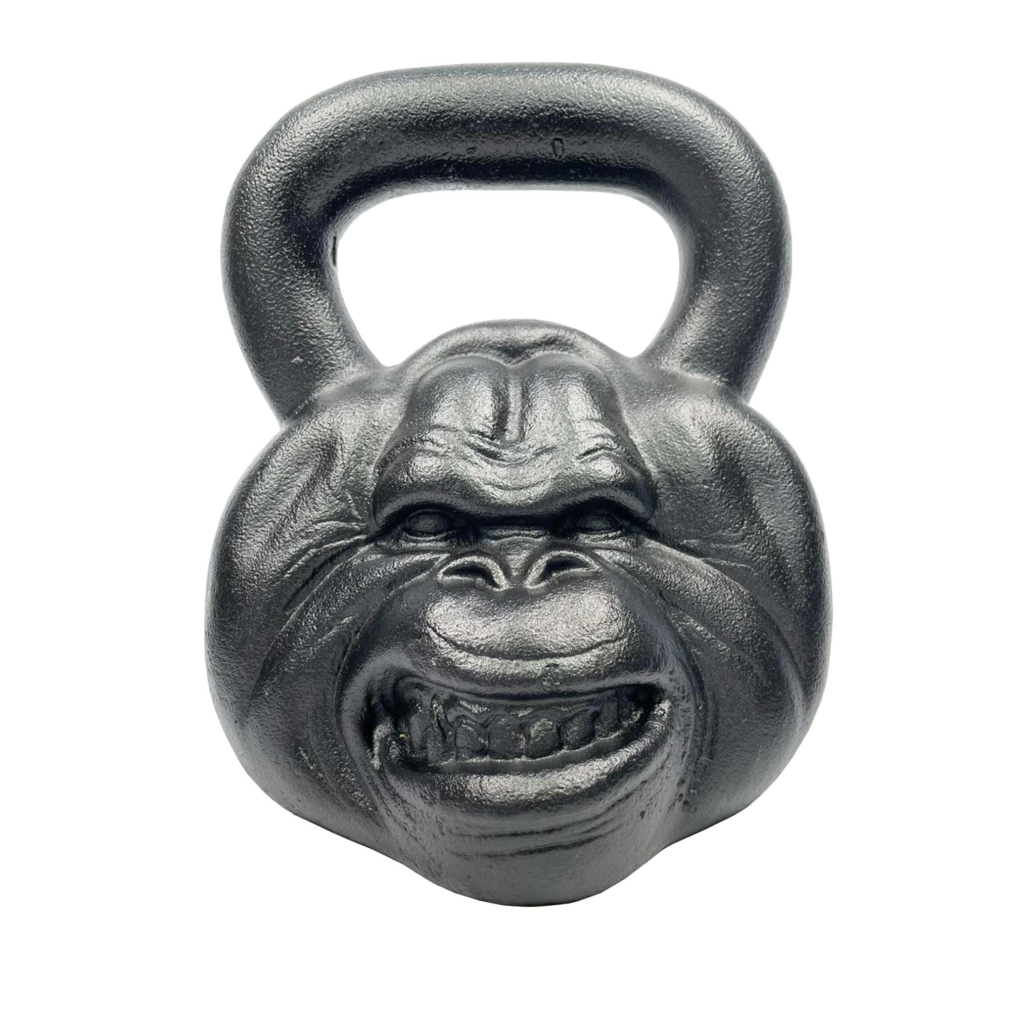 Primal Monkey Kettlebells (Limited Edition) | Kettlebells | INSOURCE