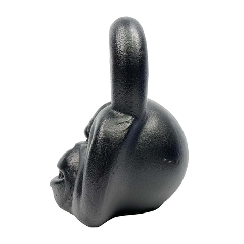 Primal Monkey Kettlebells (Limited Edition) | Kettlebells | INSOURCE
