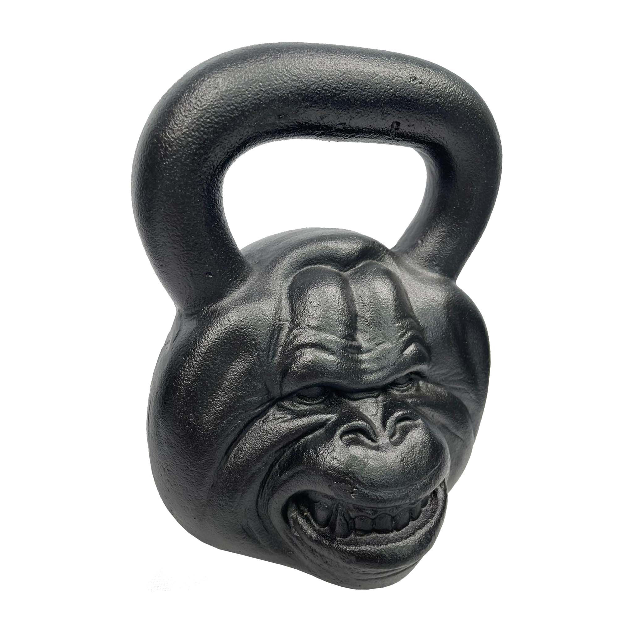 Primal Monkey Kettlebells (Limited Edition) | Kettlebells | INSOURCE