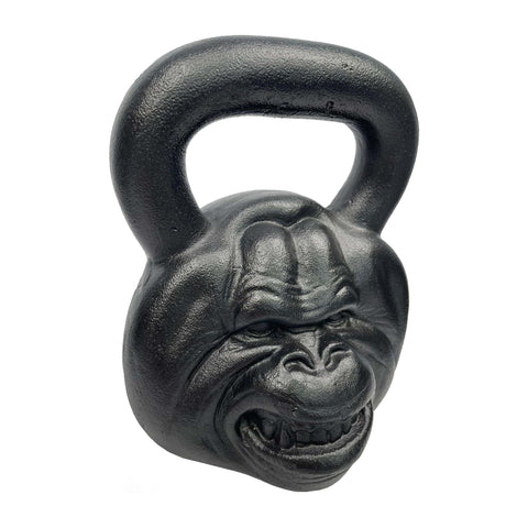 Primal Monkey Kettlebells (Limited Edition) | Kettlebells | INSOURCE