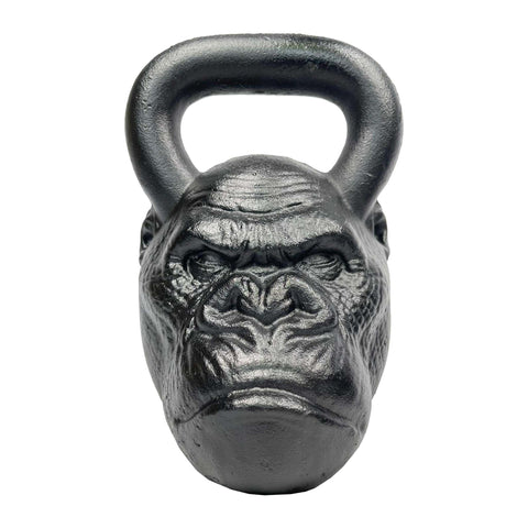 Primal Monkey Kettlebells (Limited Edition) | Kettlebells | INSOURCE