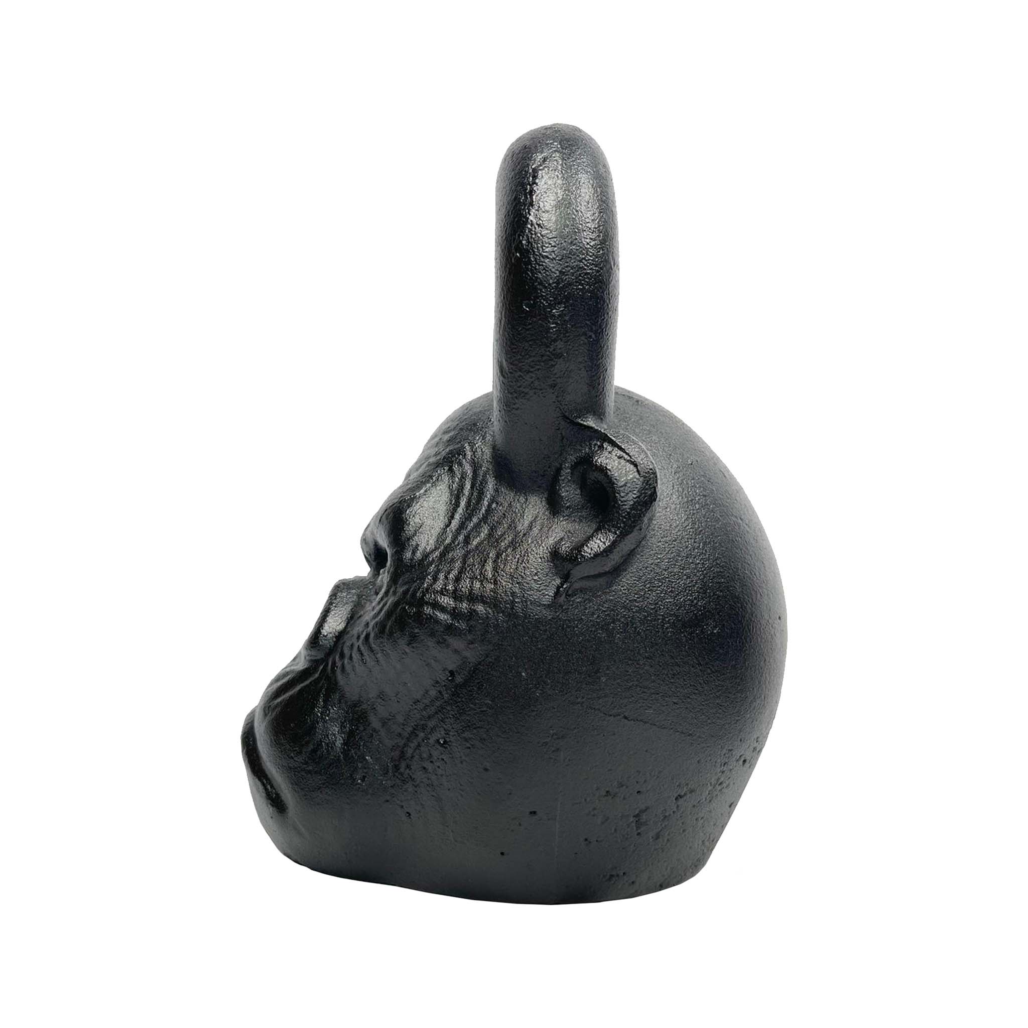 Primal Monkey Kettlebells - 32kg | Kettlebells | INSOURCE