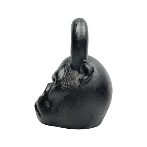 Primal Monkey Kettlebells - 32kg | Kettlebells | INSOURCE