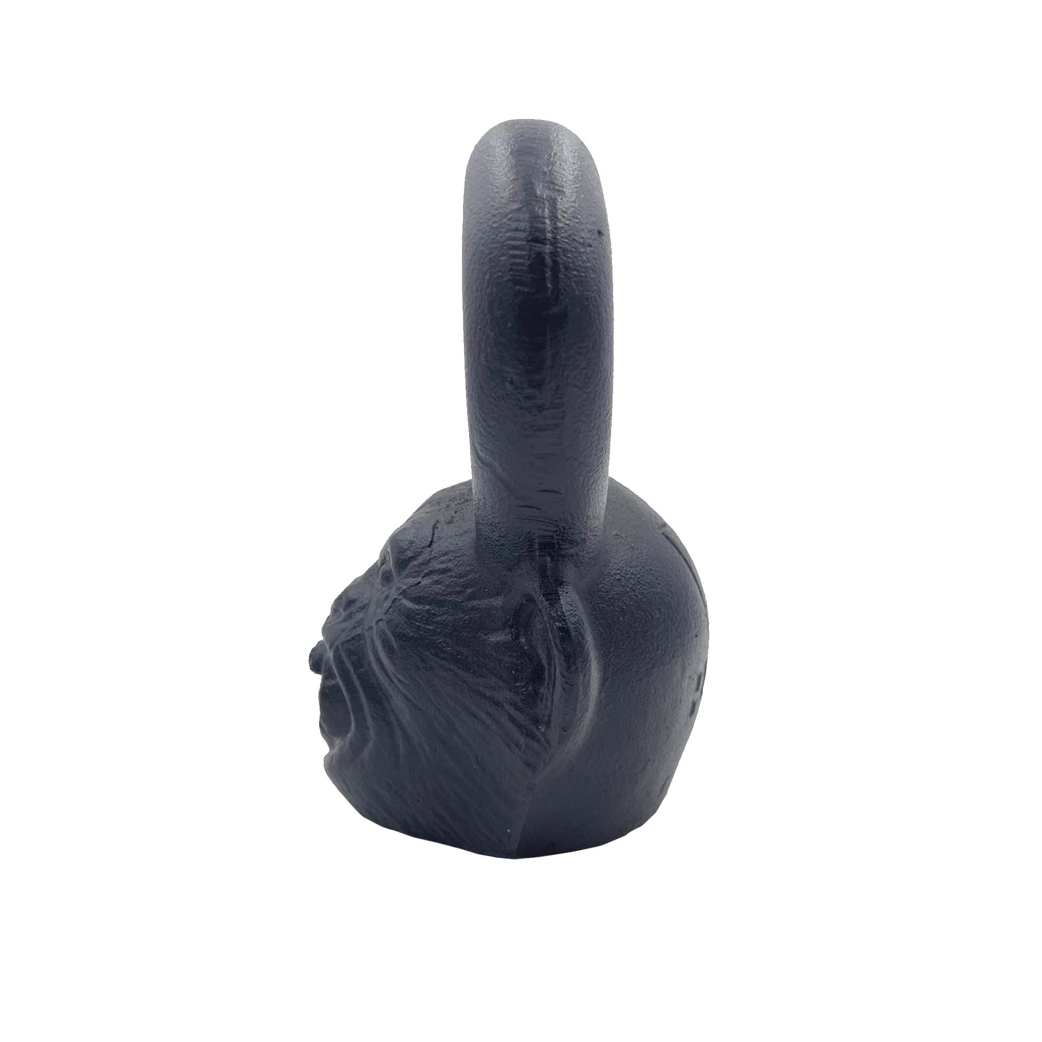 Primal Monkey Kettlebells (Limited Edition) | Kettlebells | INSOURCE