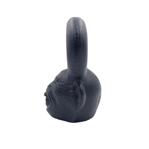Primal Monkey Kettlebells (Limited Edition) | Kettlebells | INSOURCE