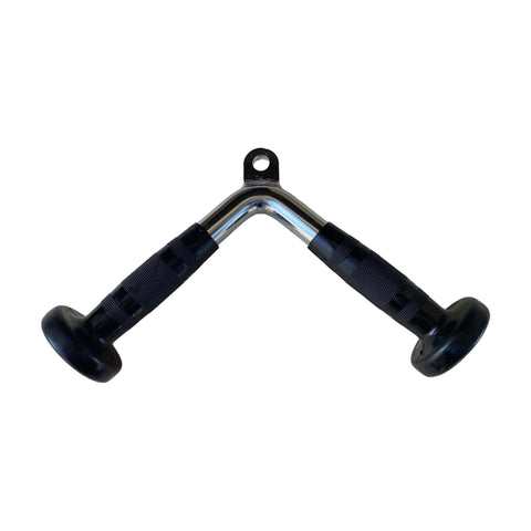 Various Tricep Pushdown Bar Attachment | INSOURCE