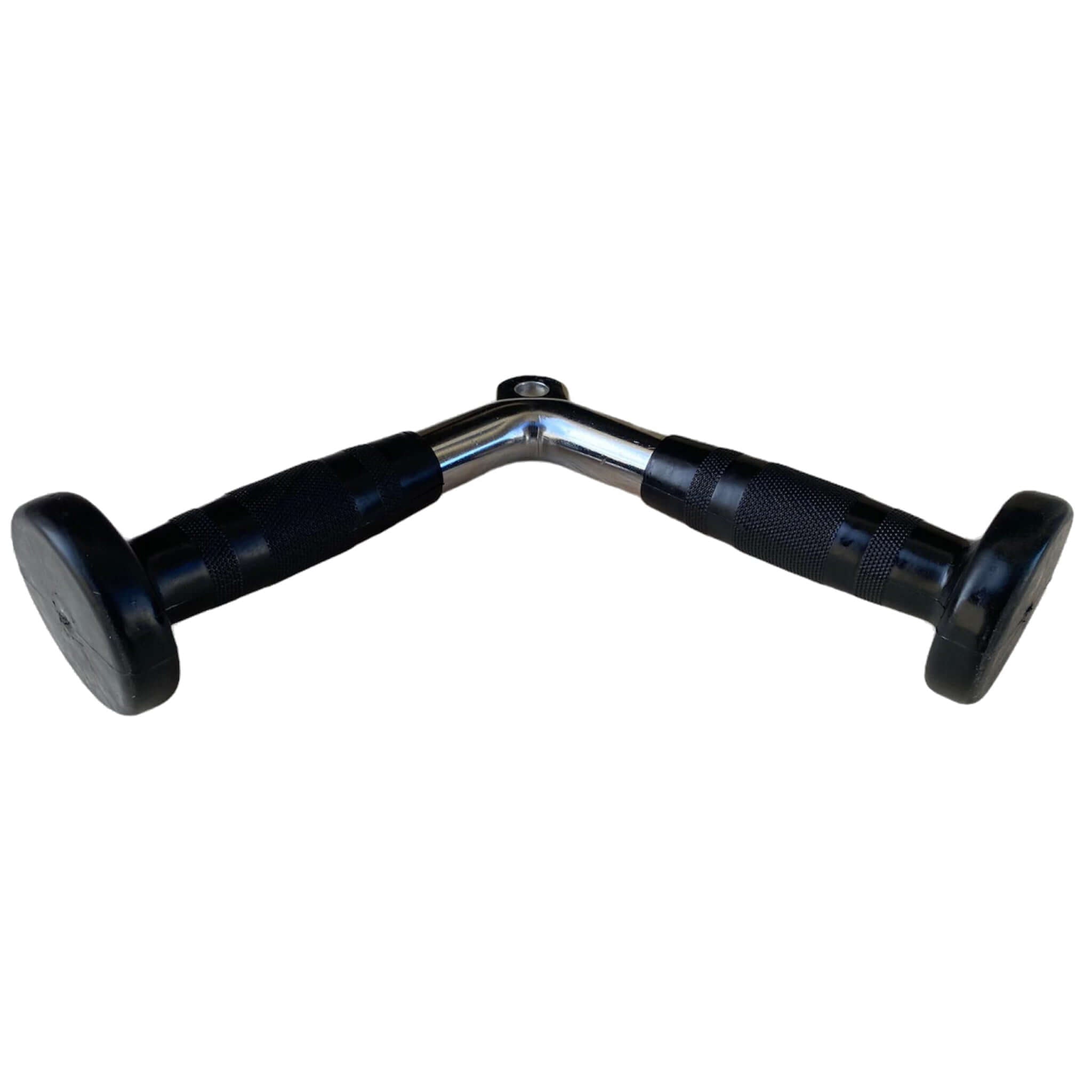 Various Tricep Pushdown Bar Attachment | INSOURCE