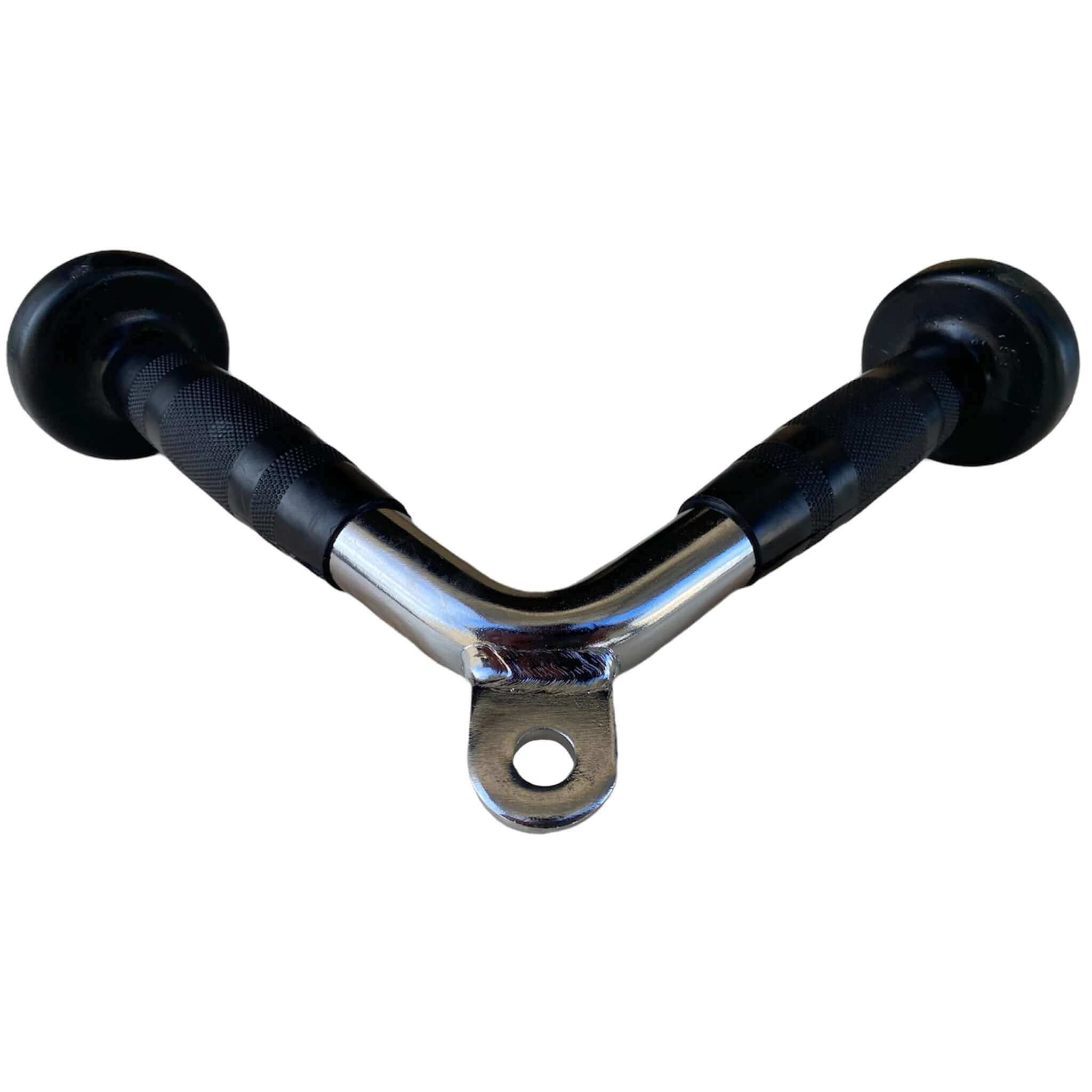 Various Tricep Pushdown Bar Attachment | INSOURCE