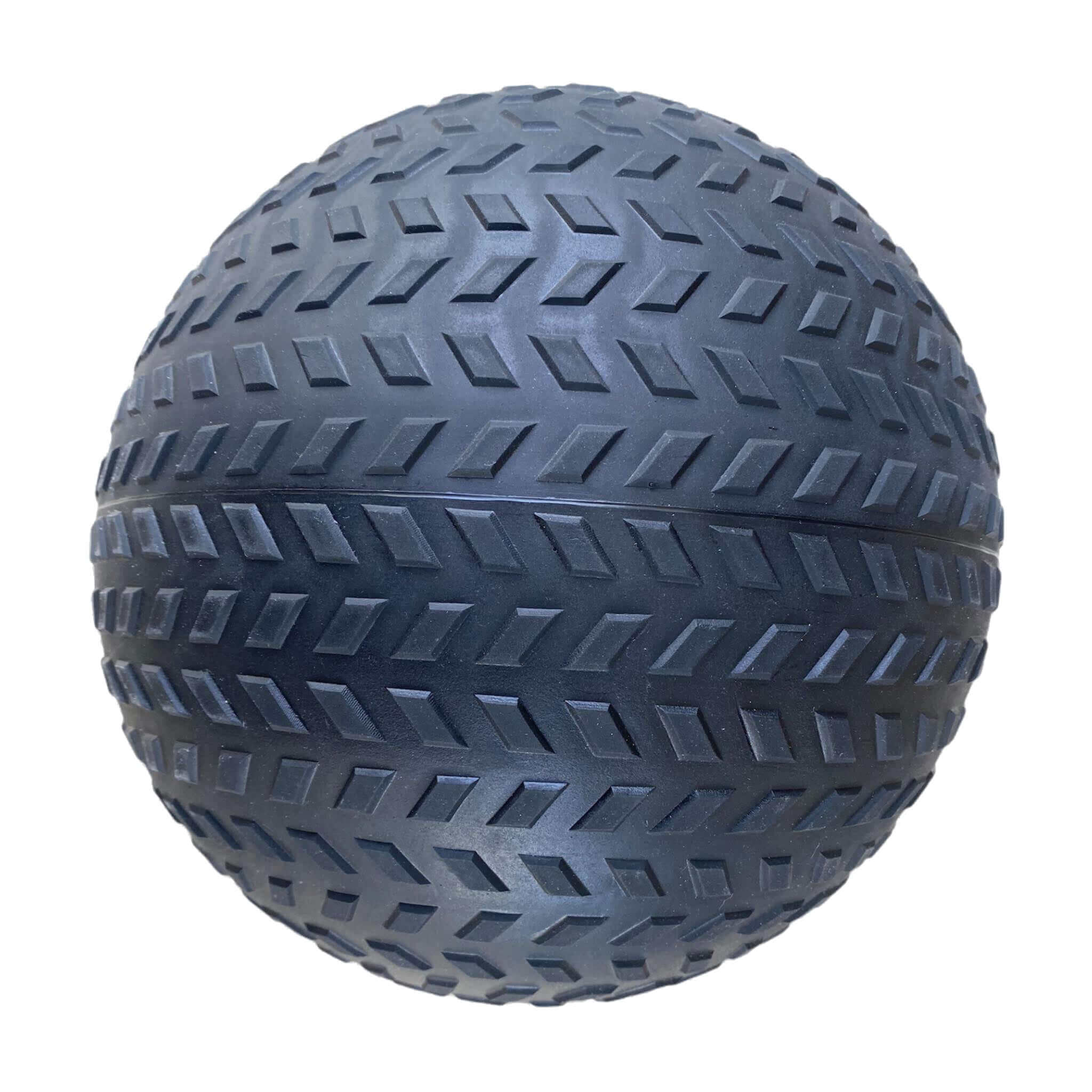 12kg Tyre Thread Slam Balls Fitness Exercise Sand Bag | INSOURCE