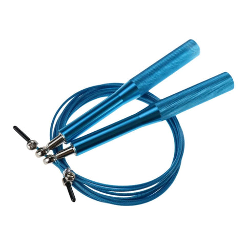 Speed Skipping Rope | Insource
