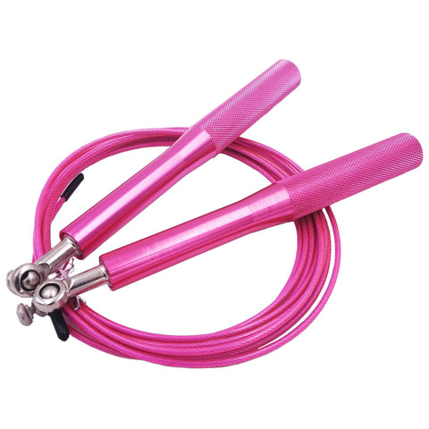 Speed Skipping Rope | Insource