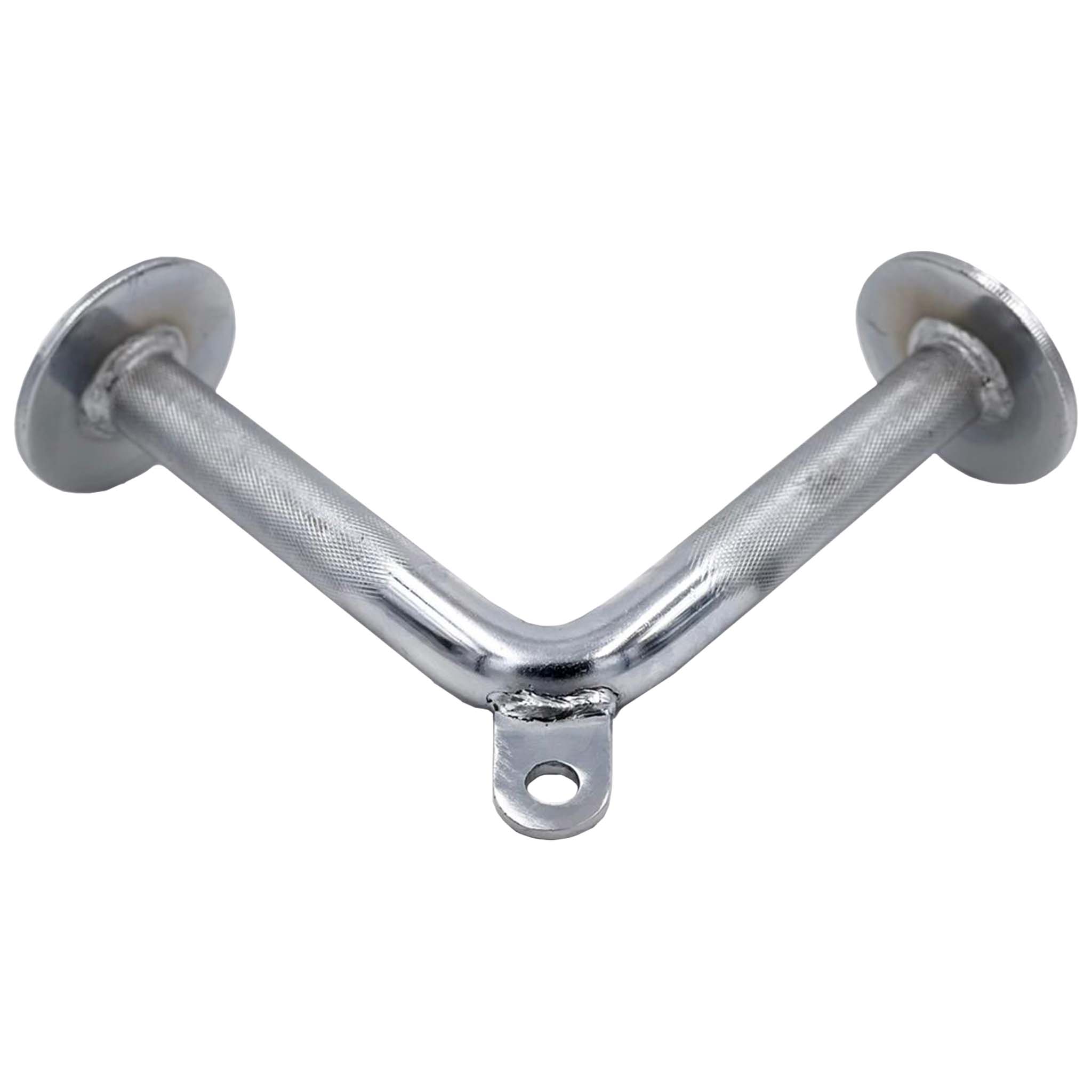 Various Tricep Pushdown Bar Attachment | INSOURCE