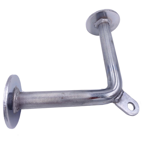 Various Tricep Pushdown Bar Attachment | INSOURCE