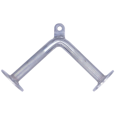 Various Tricep Pushdown Bar Attachment | INSOURCE