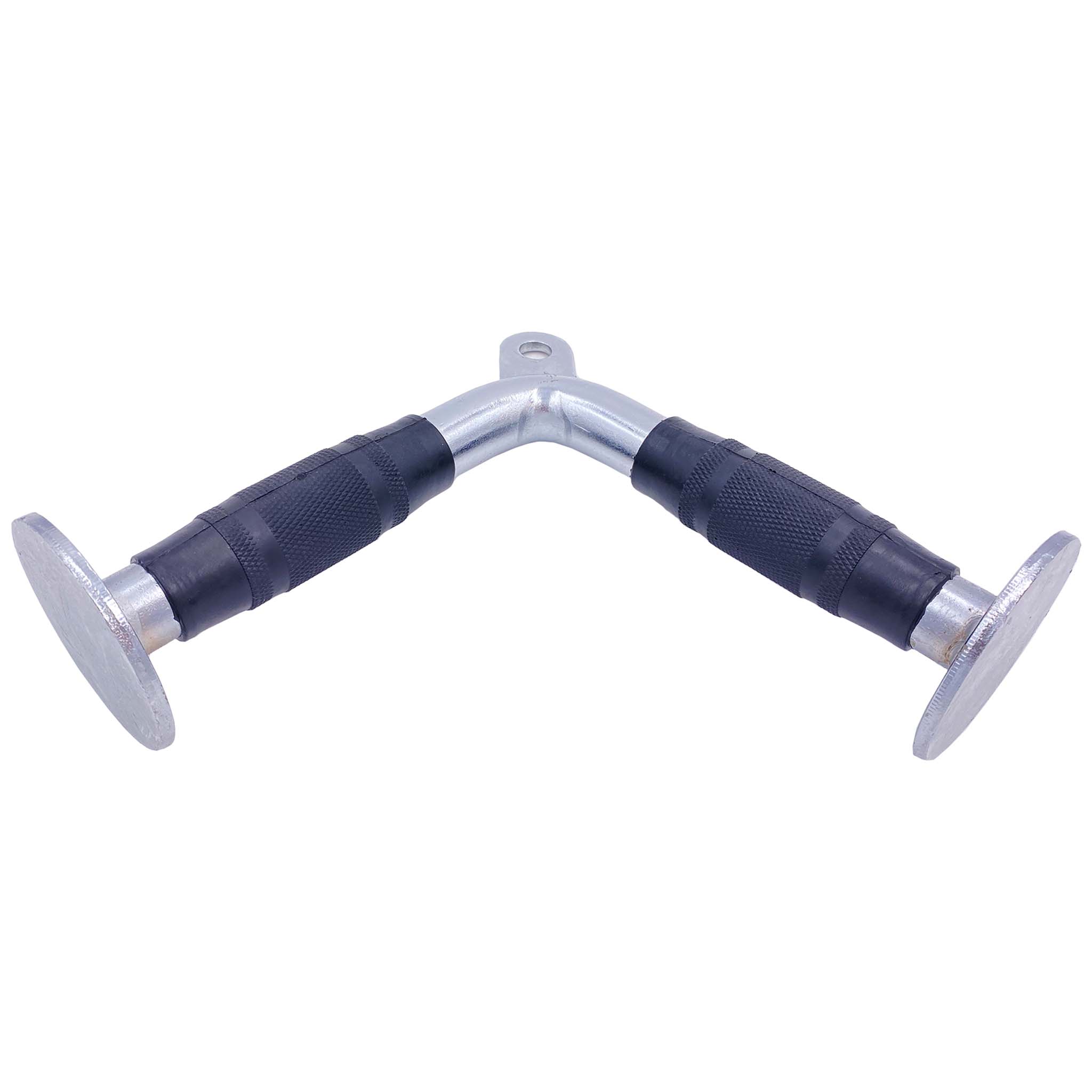 Various Tricep Pushdown Bar Attachment | INSOURCE