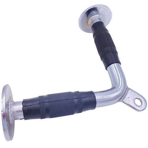 Various Tricep Pushdown Bar Attachment | INSOURCE