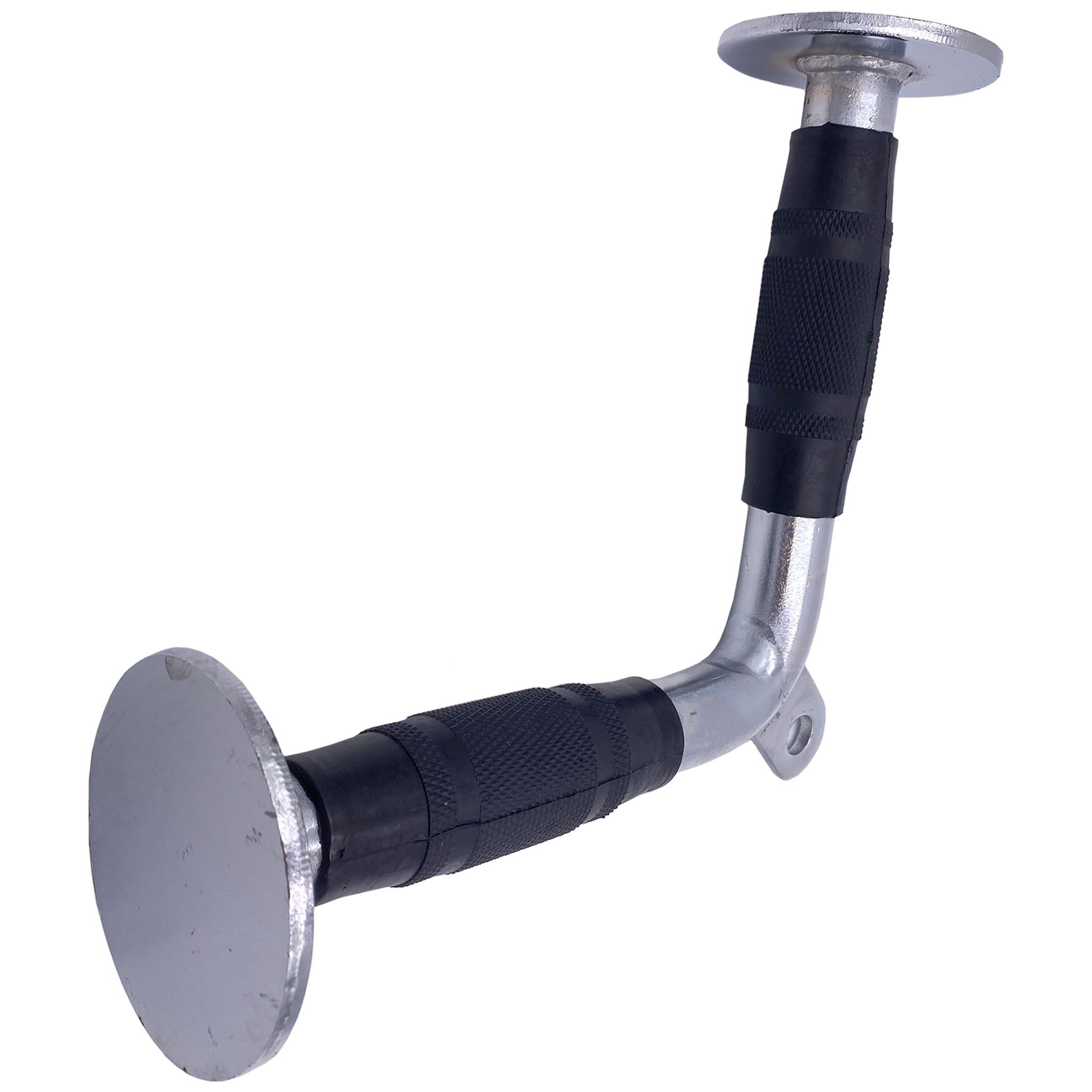 Various Tricep Pushdown Bar Attachment | INSOURCE