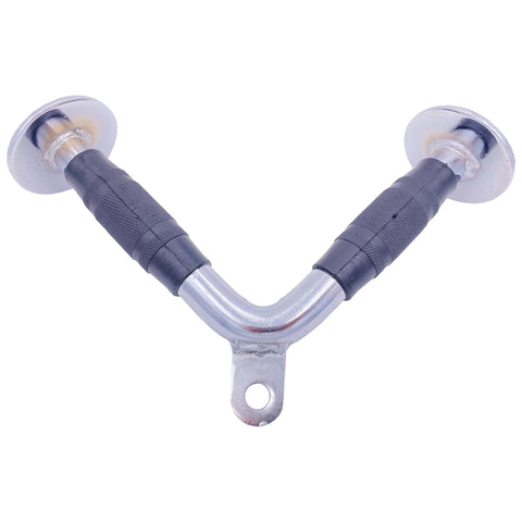 Various Tricep Pushdown Bar Attachment | INSOURCE