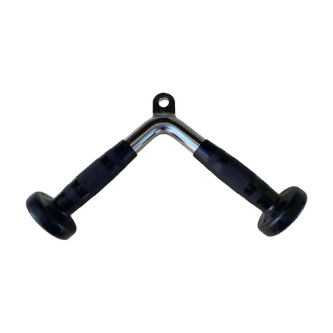 Cable Pulley Extension Attachments Exercise Machine Accessories | INSOURCE