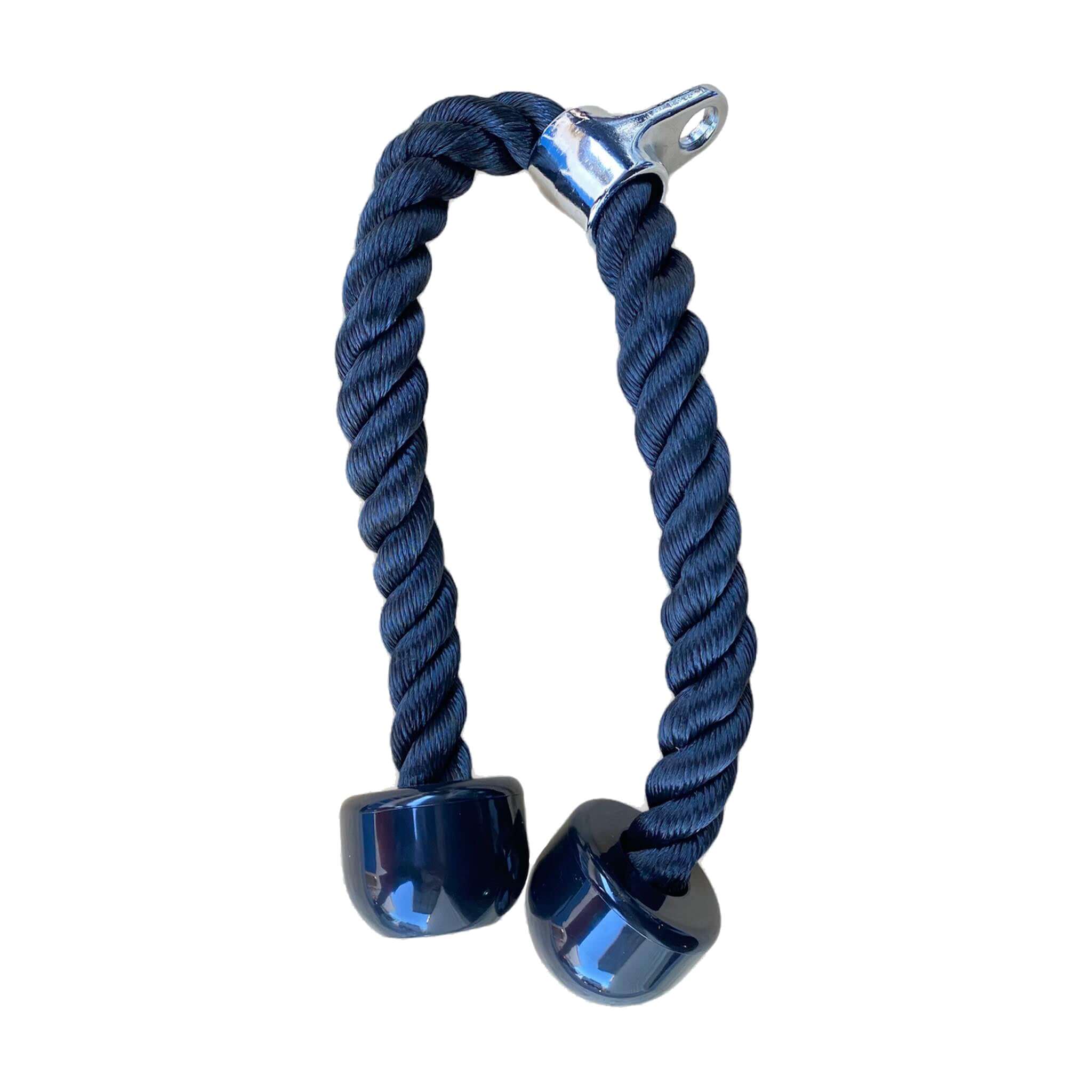 70cm Tricep Rope Nylon Cable Attachment | INSOURCE