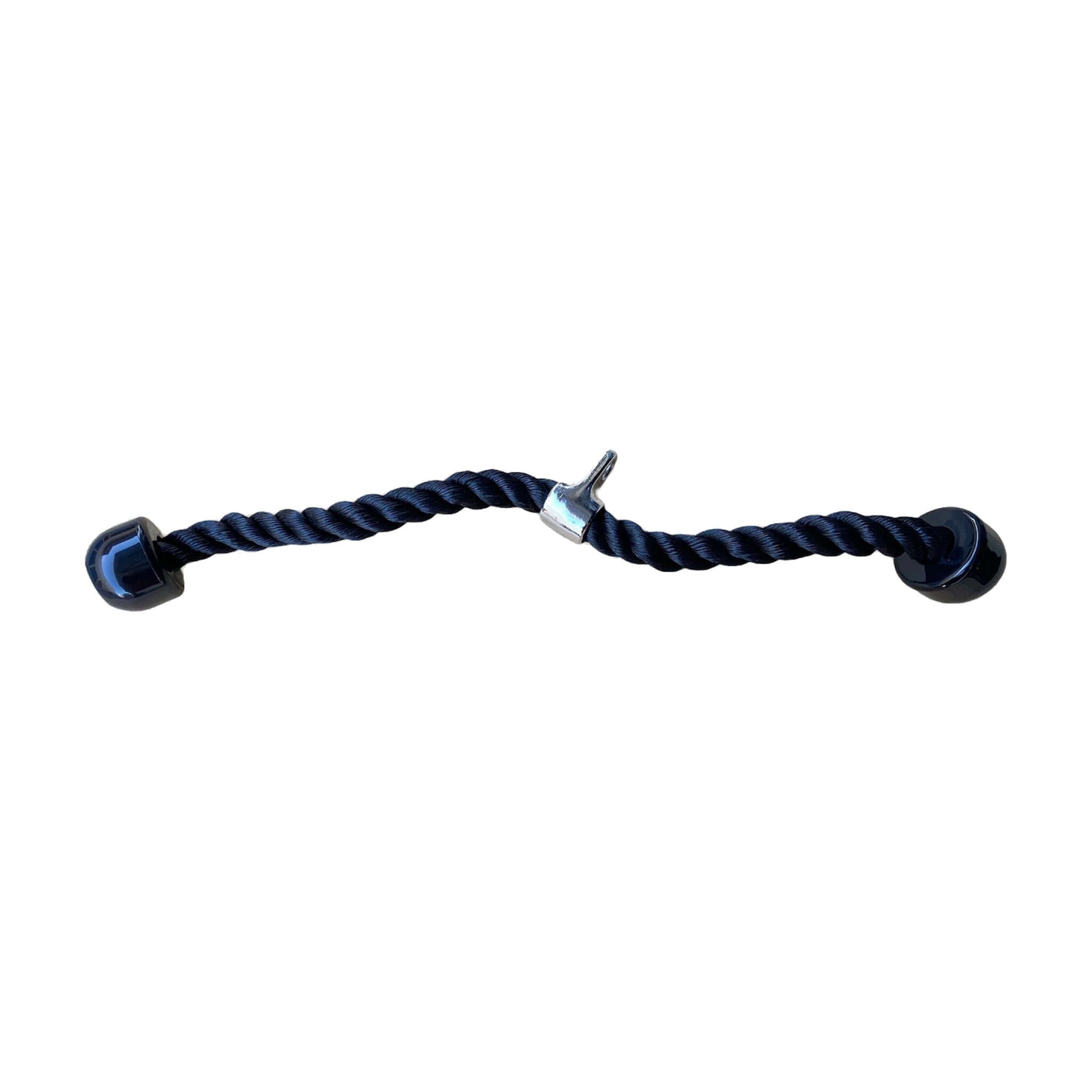 70cm Tricep Rope Nylon Cable Attachment | INSOURCE