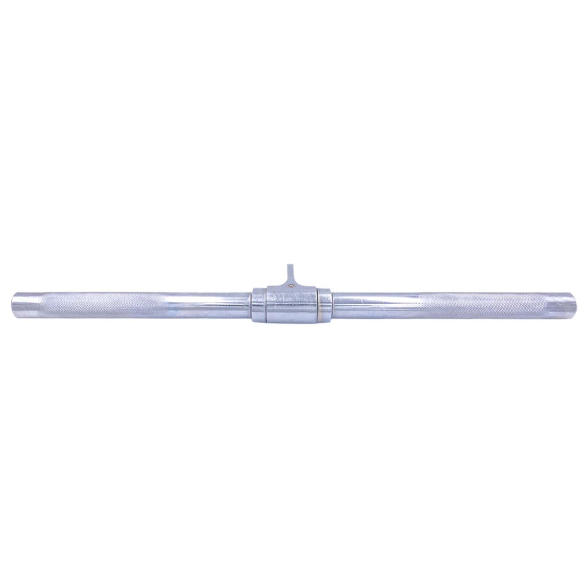 Revolving Straight Bar Cable Pulley Extension Attachments | INSOURCE