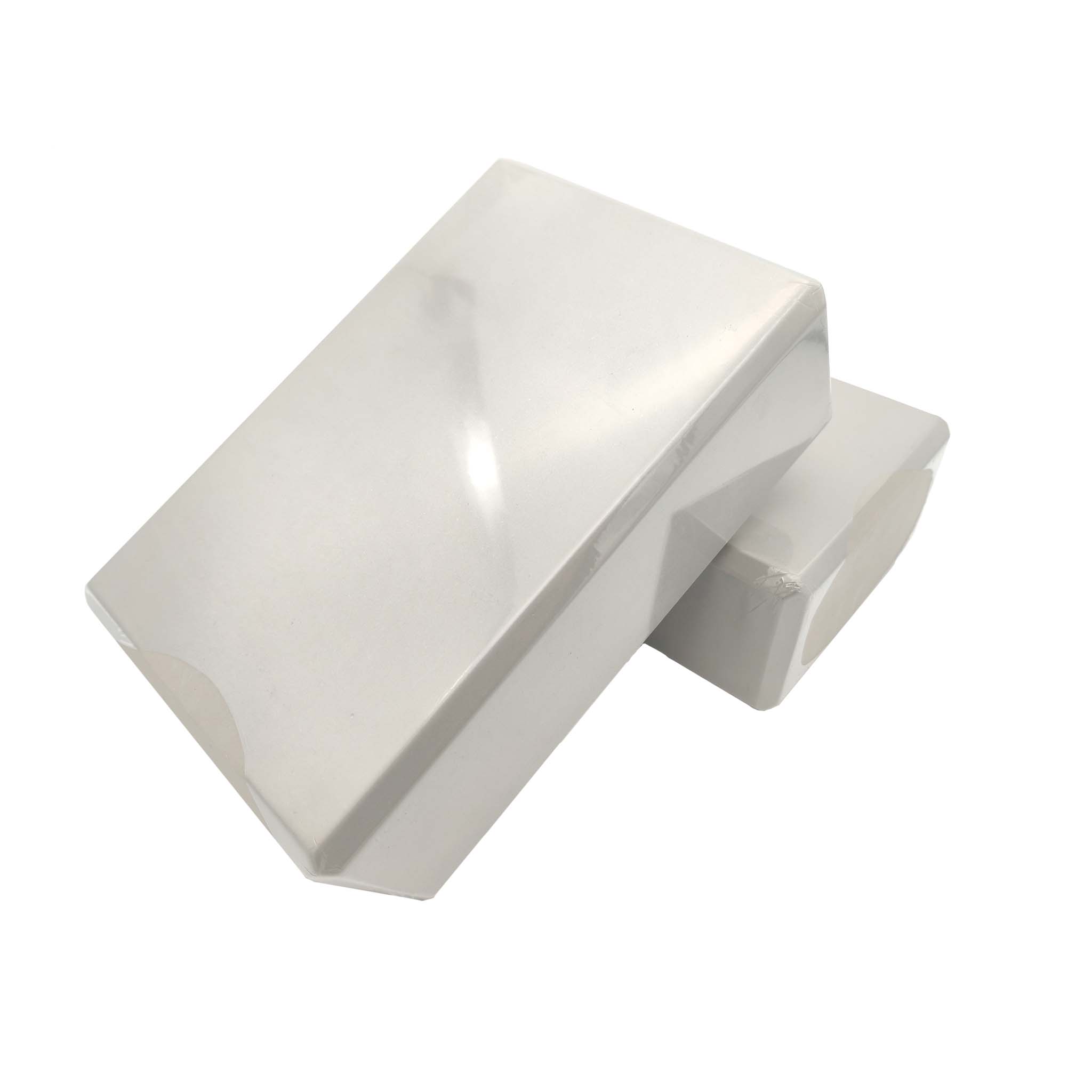 Yoga Block | Insource