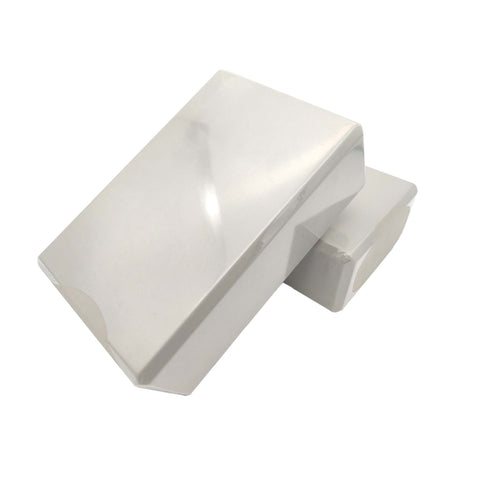 Yoga Block | Insource
