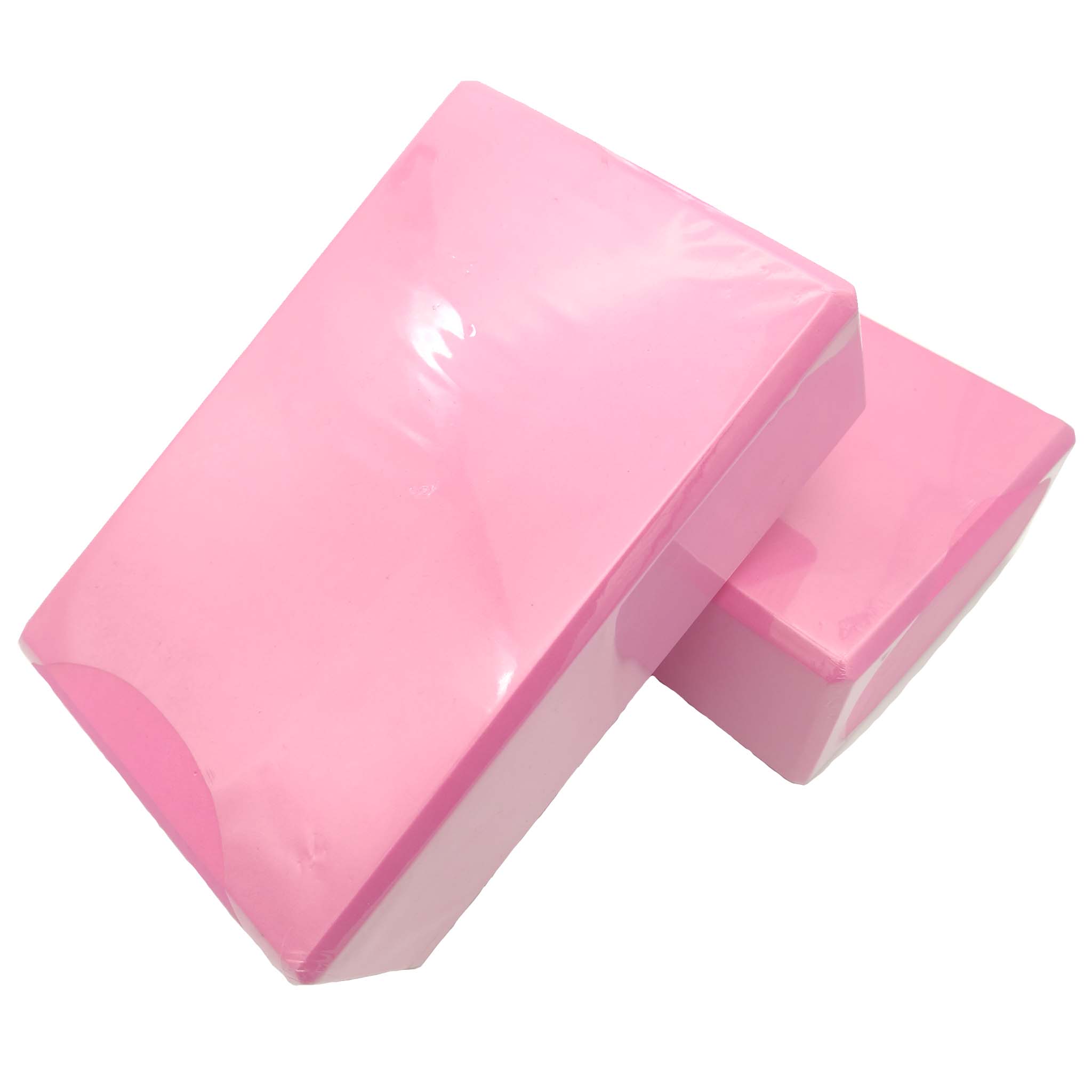 Yoga Block | Insource