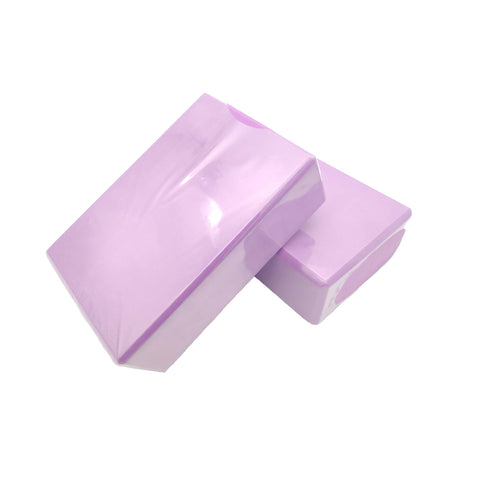 Yoga Block | Insource