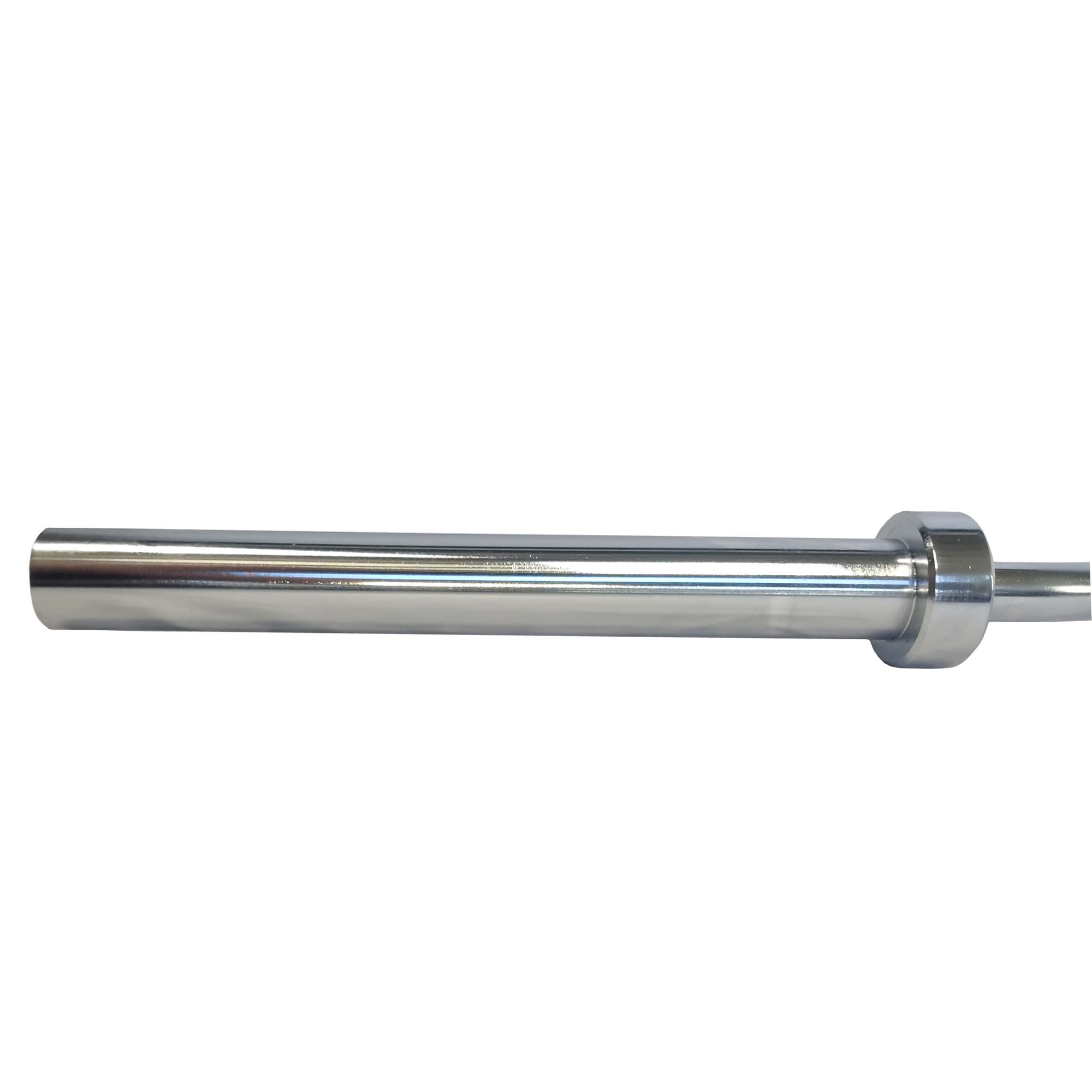 Bow barbell cheap