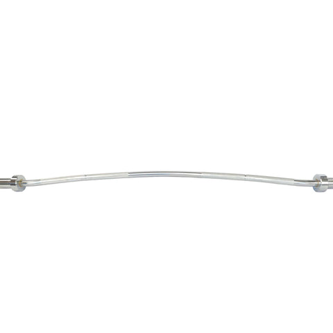 2.2m Olympic Bow Buffalo 20kg Bar | INSOURCE