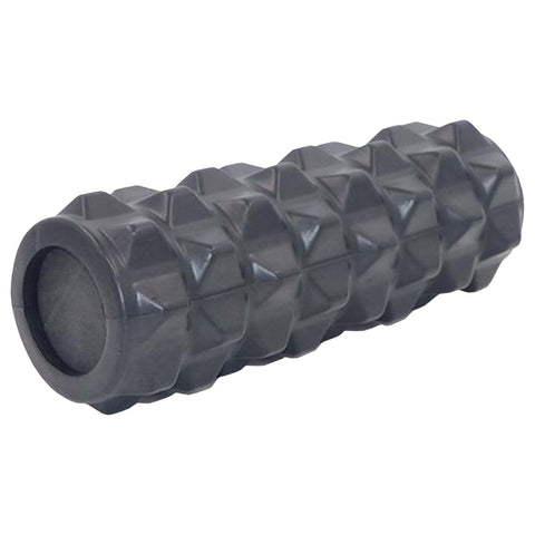 EVA Foam Massage Rollers