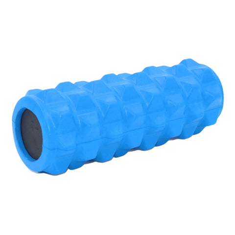 EVA Foam Massage Rollers